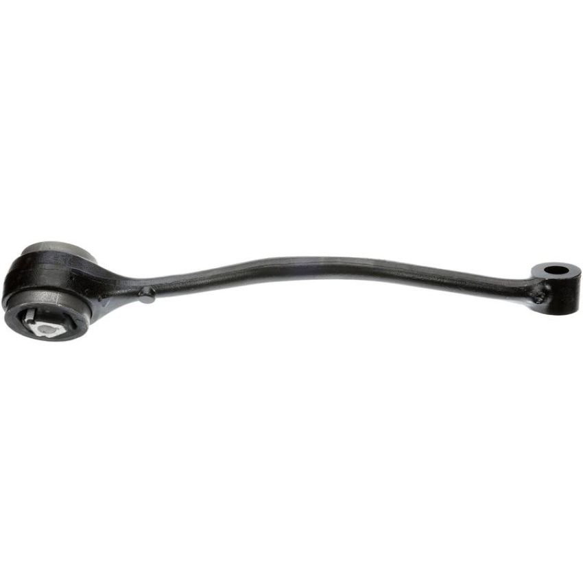 DORMAN 521-261 Suspension Control Arm