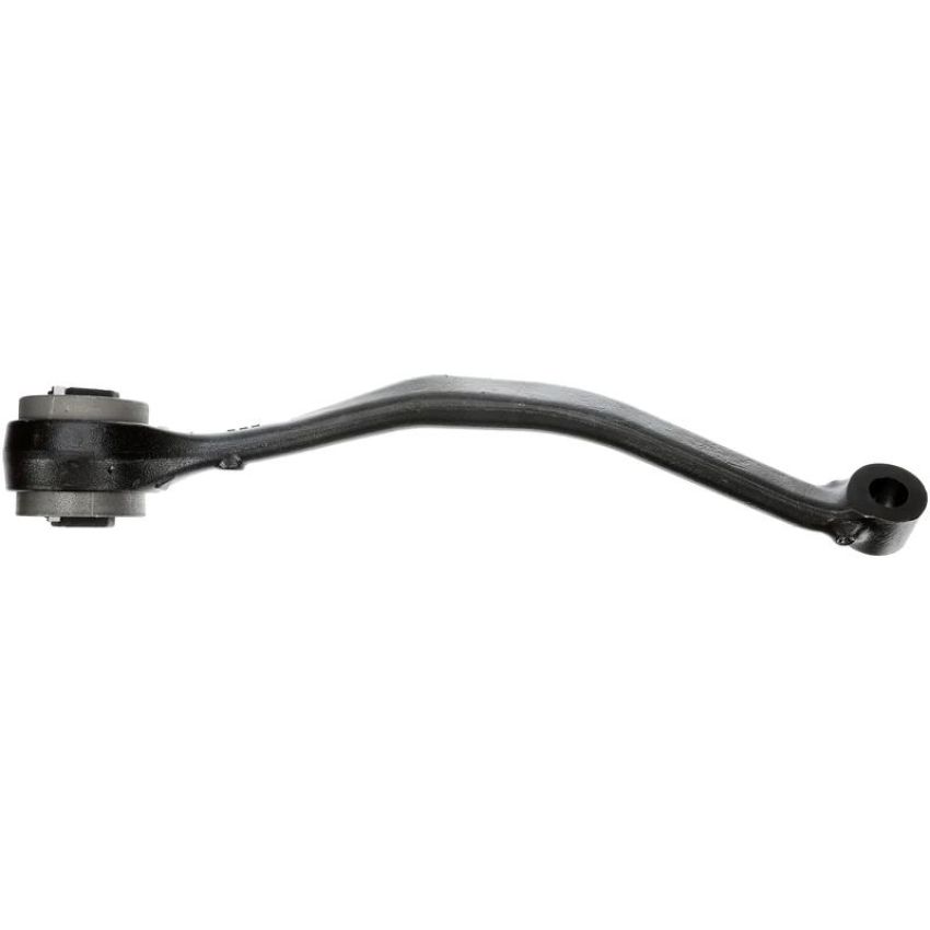 DORMAN 521-261 Suspension Control Arm