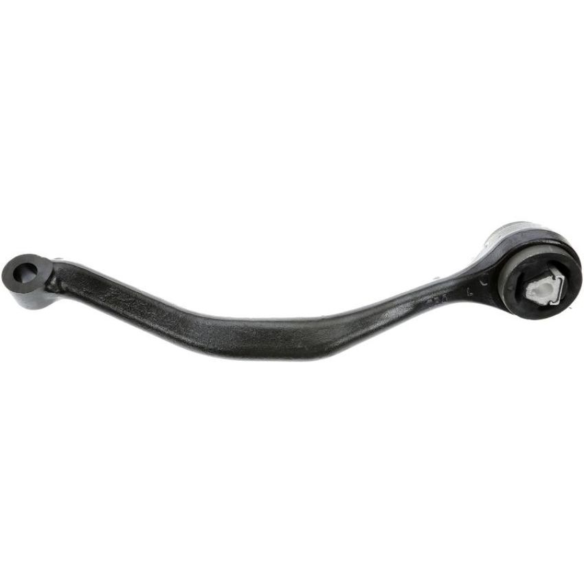 DORMAN 521-261 Suspension Control Arm