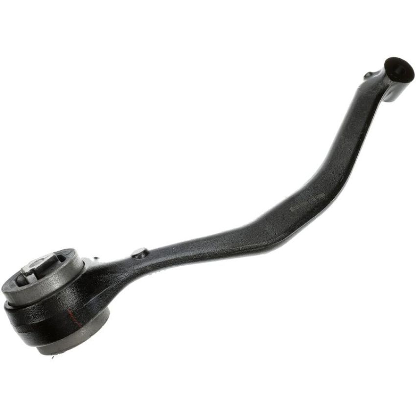 DORMAN 521-261 Suspension Control Arm
