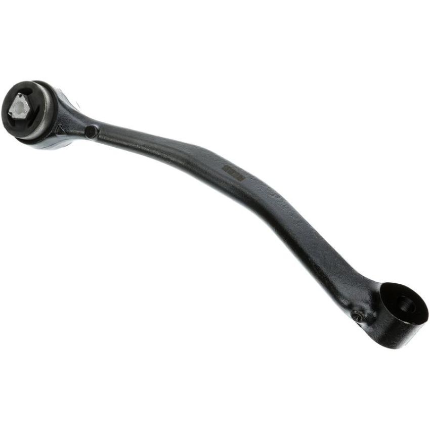 DORMAN 521-262 Suspension Control Arm