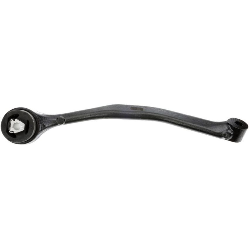 DORMAN 521-262 Suspension Control Arm