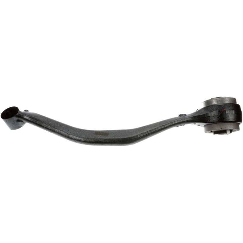 DORMAN 521-262 Suspension Control Arm