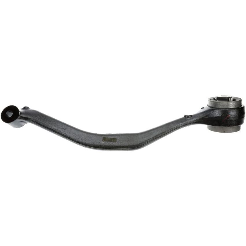 DORMAN 521-262 Suspension Control Arm