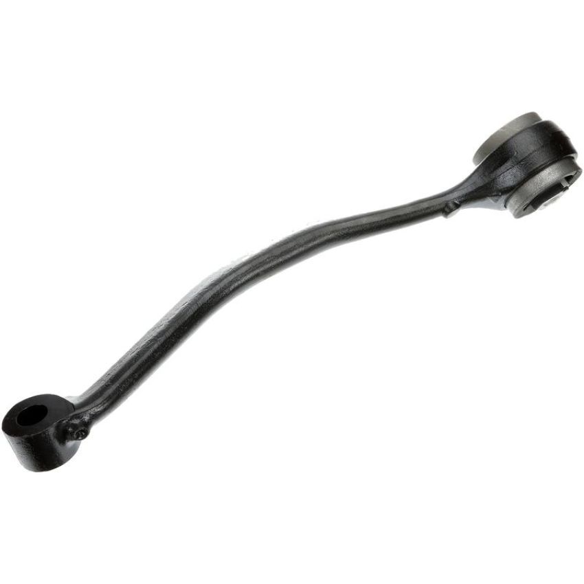 DORMAN 521-262 Suspension Control Arm