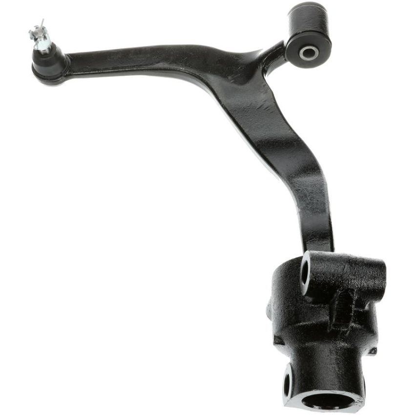 DORMAN 521-273 Suspension Control Arm And Ball Joint Assembly