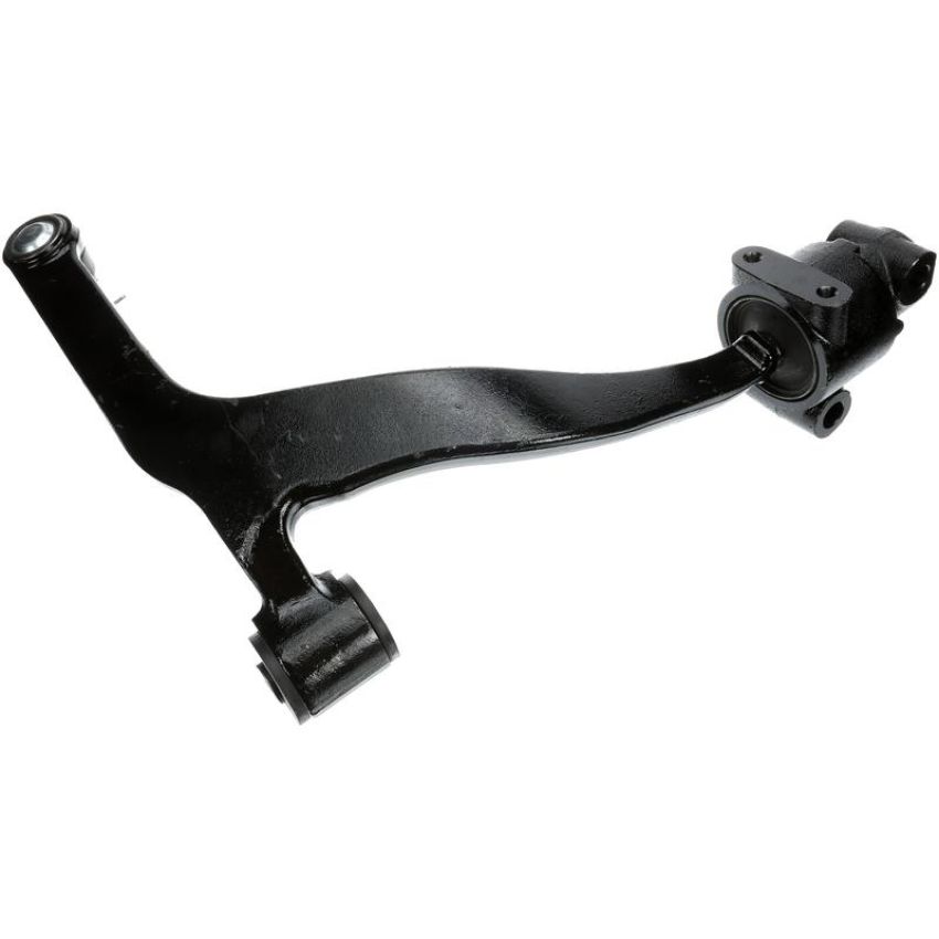 DORMAN 521-273 Suspension Control Arm And Ball Joint Assembly