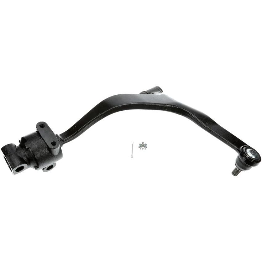 DORMAN 521-273 Suspension Control Arm And Ball Joint Assembly