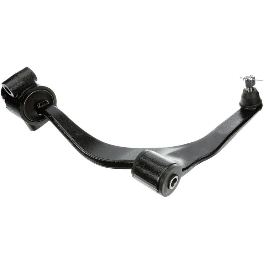 DORMAN 521-273 Suspension Control Arm And Ball Joint Assembly
