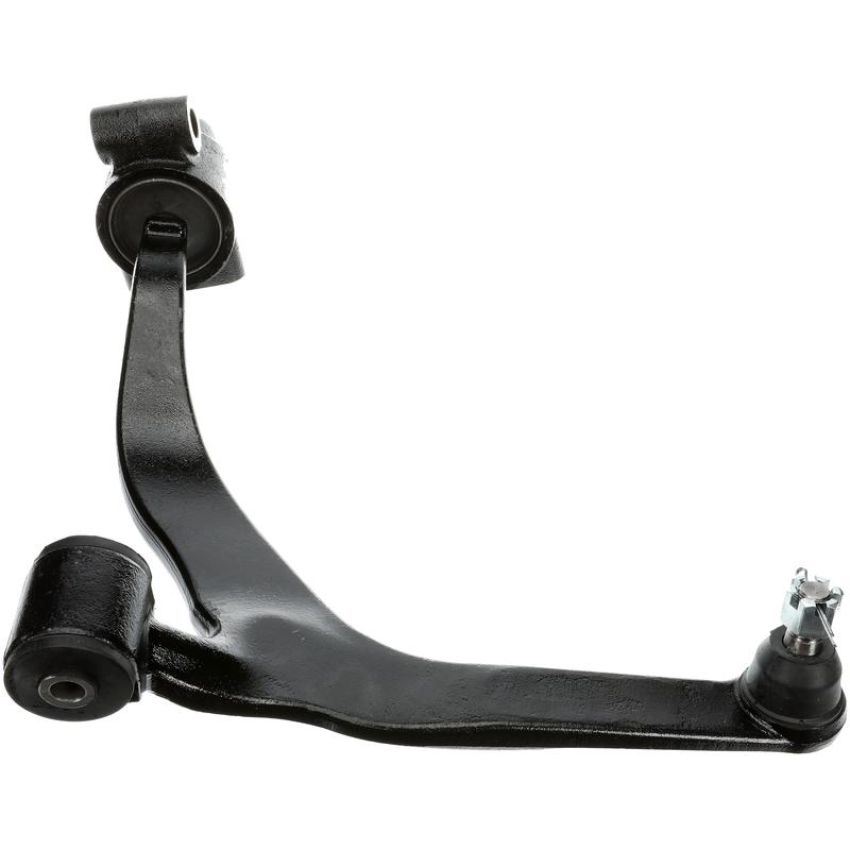 DORMAN 521-273 Suspension Control Arm And Ball Joint Assembly