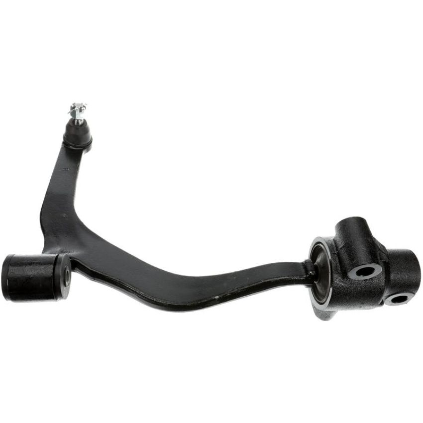 DORMAN 521-274 Suspension Control Arm And Ball Joint Assembly