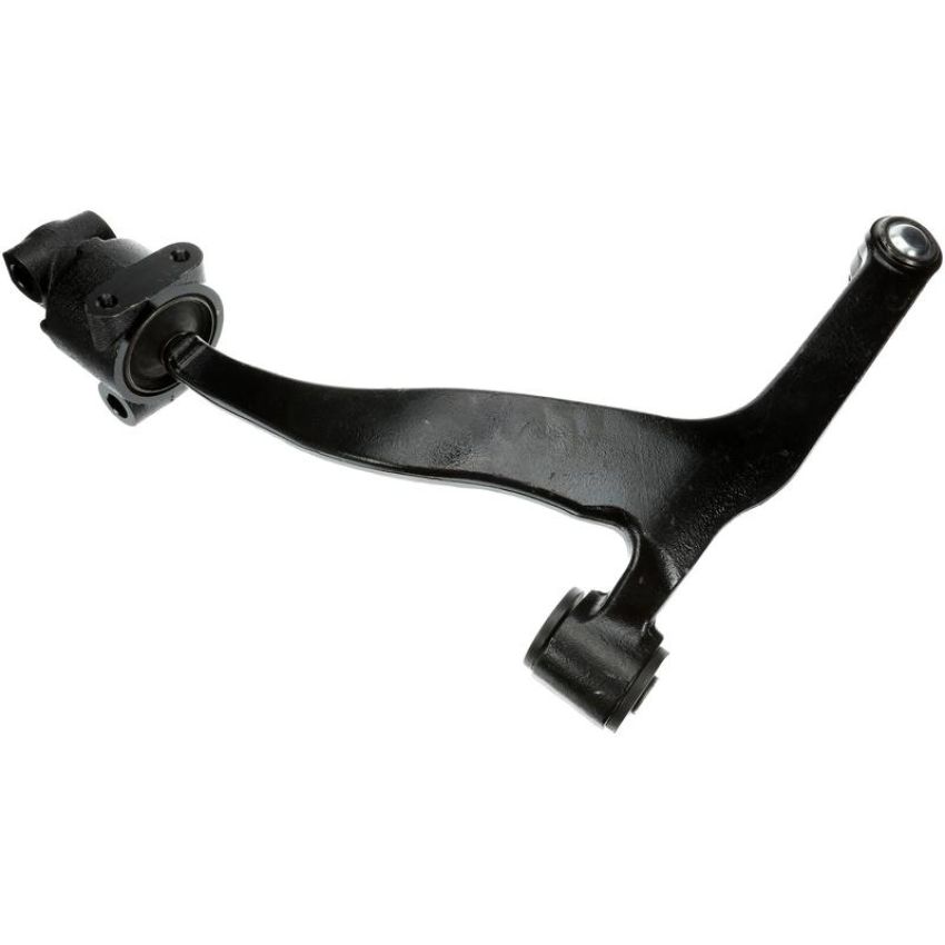 DORMAN 521-274 Suspension Control Arm And Ball Joint Assembly