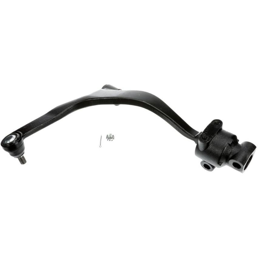 DORMAN 521-274 Suspension Control Arm And Ball Joint Assembly
