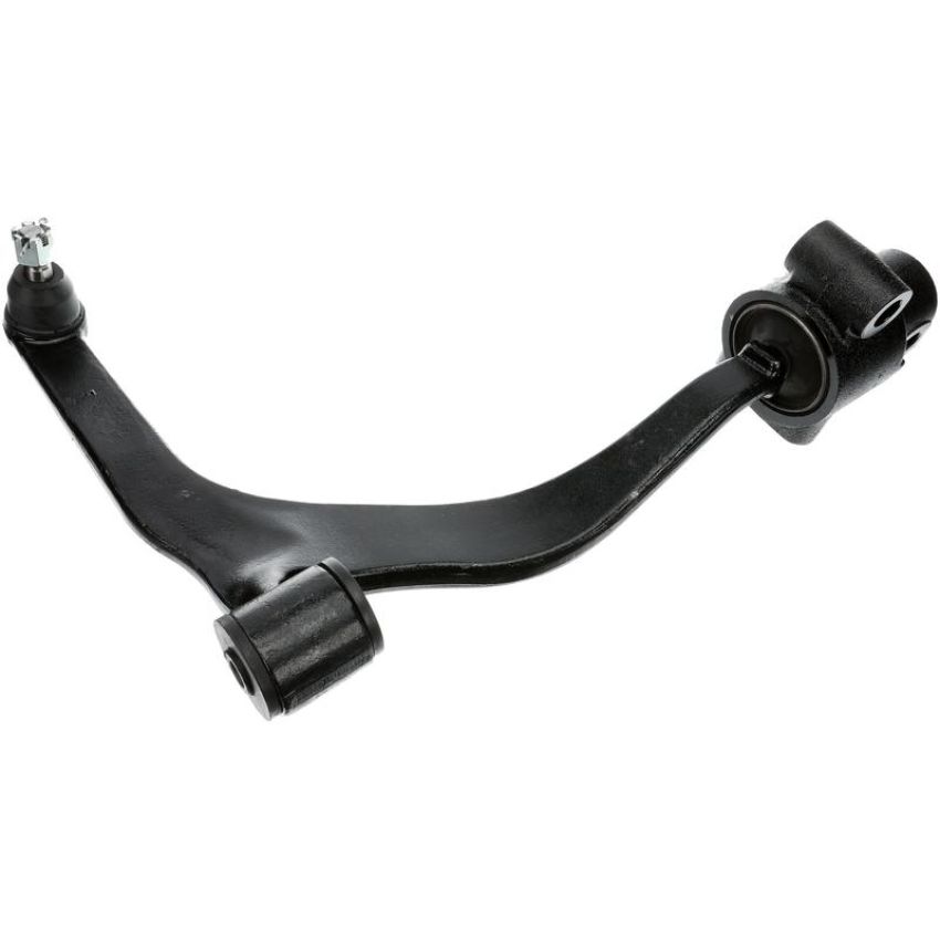 DORMAN 521-274 Suspension Control Arm And Ball Joint Assembly