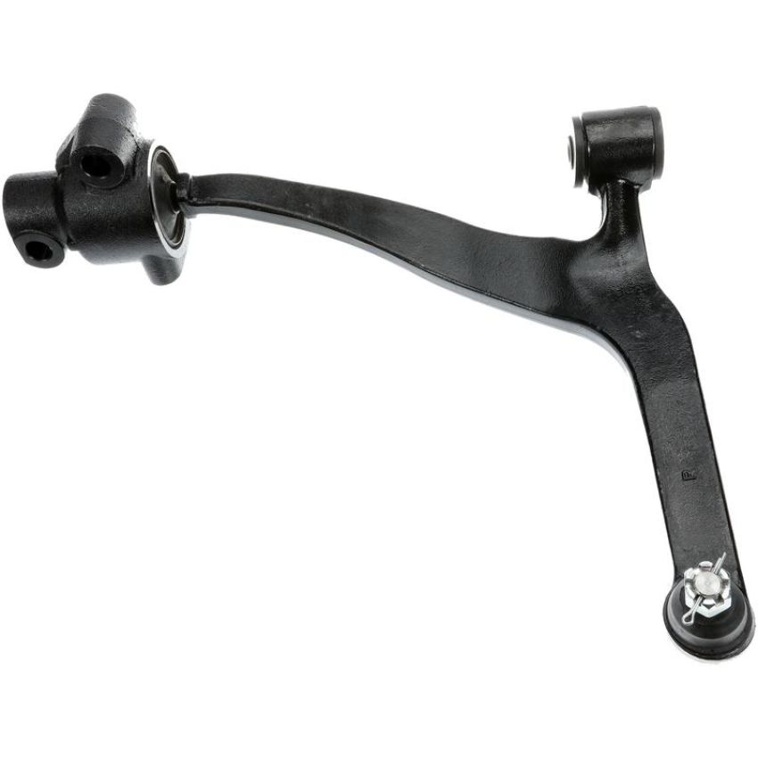 DORMAN 521-274 Suspension Control Arm And Ball Joint Assembly