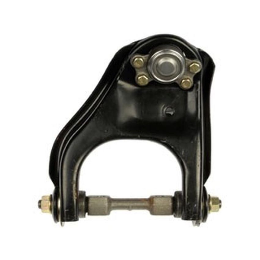 DORMAN 521-275 Suspension Control Arm And Ball Joint Assembly