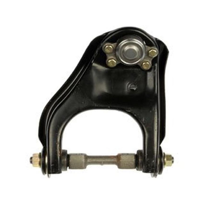DORMAN 521-275 Suspension Control Arm And Ball Joint Assembly