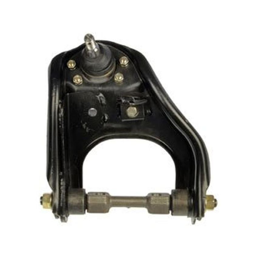 DORMAN 521-275 Suspension Control Arm And Ball Joint Assembly