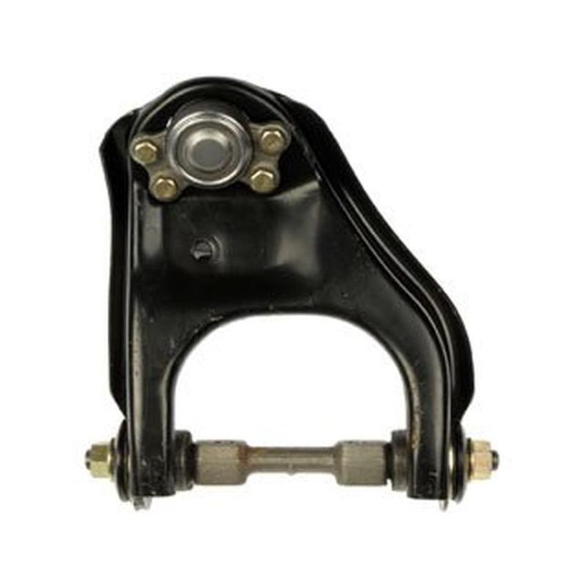 DORMAN 521-276 Suspension Control Arm And Ball Joint Assembly