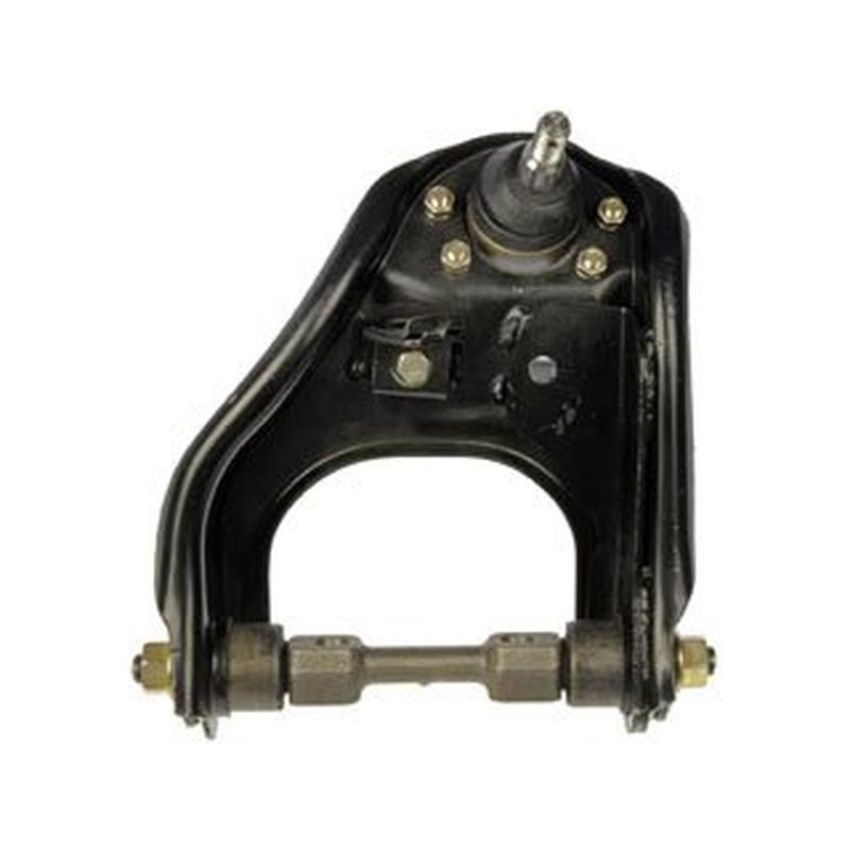 DORMAN 521-276 Suspension Control Arm And Ball Joint Assembly
