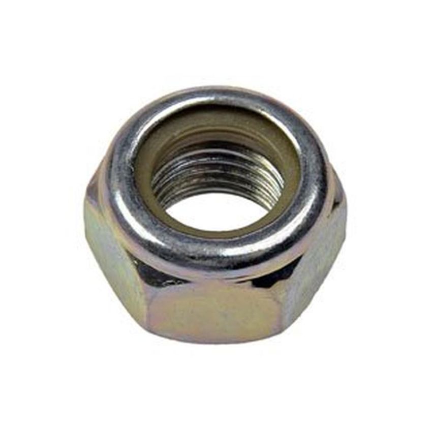 DORMAN 521-283 Suspension Control Arm And Ball Joint Assembly