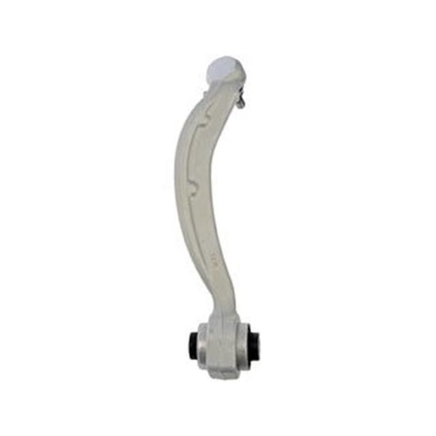 DORMAN 521-283 Suspension Control Arm And Ball Joint Assembly