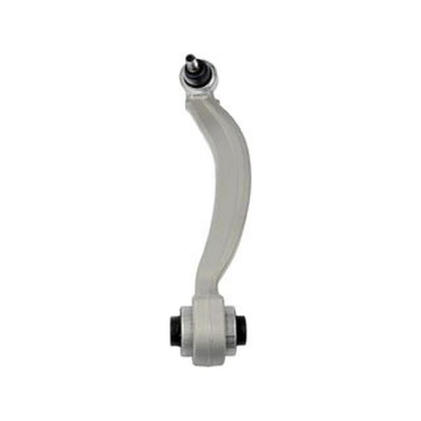 DORMAN 521-283 Suspension Control Arm And Ball Joint Assembly