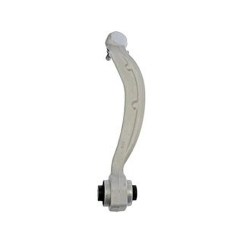DORMAN 521-284 Suspension Control Arm And Ball Joint Assembly