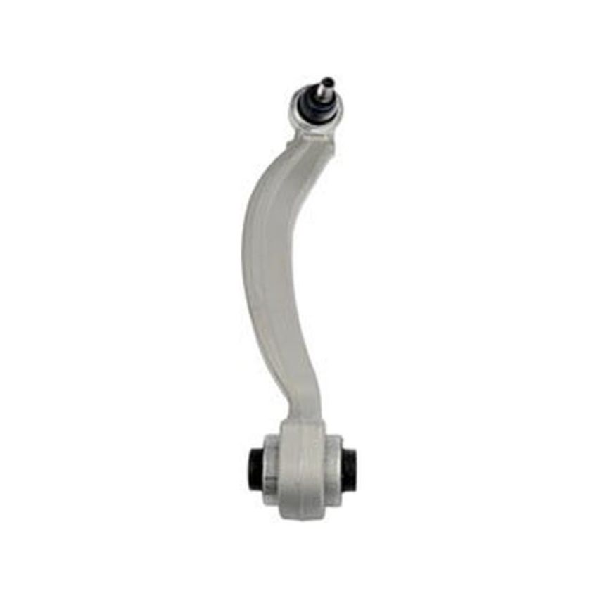DORMAN 521-284 Suspension Control Arm And Ball Joint Assembly