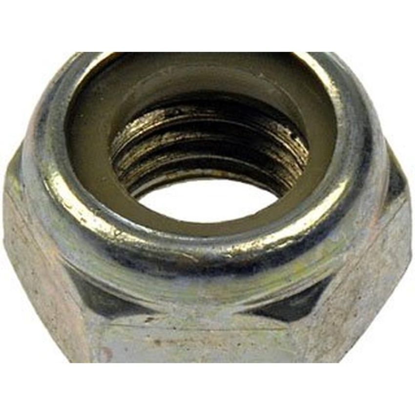 DORMAN 521-287 Suspension Control Arm And Ball Joint Assembly