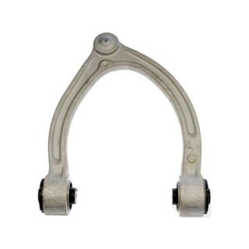 DORMAN 521-287 Suspension Control Arm And Ball Joint Assembly