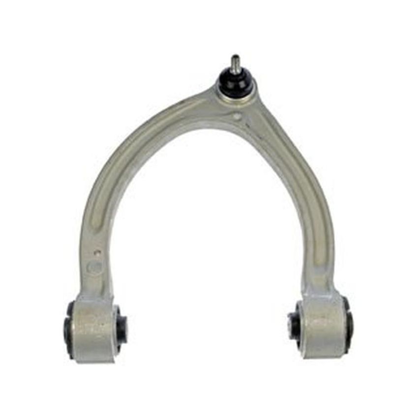 DORMAN 521-287 Suspension Control Arm And Ball Joint Assembly