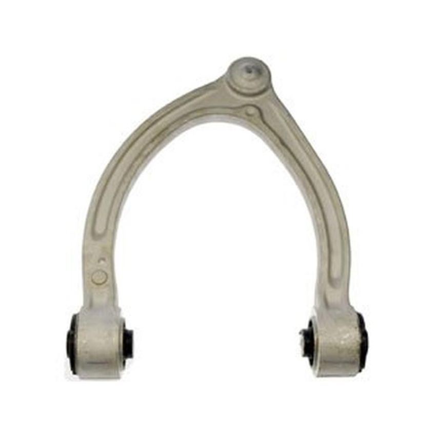 DORMAN 521-288 Suspension Control Arm And Ball Joint Assembly