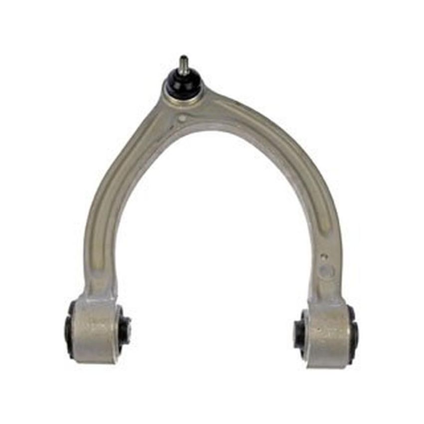 DORMAN 521-288 Suspension Control Arm And Ball Joint Assembly