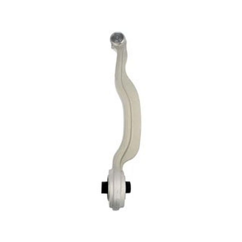DORMAN 521-289 Suspension Control Arm And Ball Joint Assembly