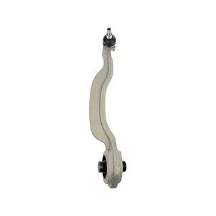 DORMAN 521-289 Suspension Control Arm And Ball Joint Assembly