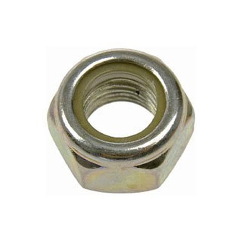 DORMAN 521-290 Suspension Control Arm And Ball Joint Assembly
