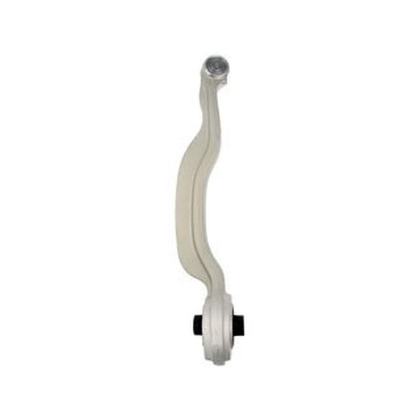 DORMAN 521-290 Suspension Control Arm And Ball Joint Assembly