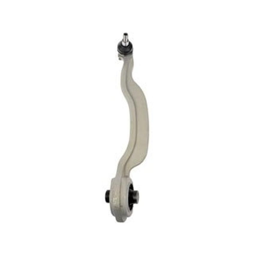 DORMAN 521-290 Suspension Control Arm And Ball Joint Assembly