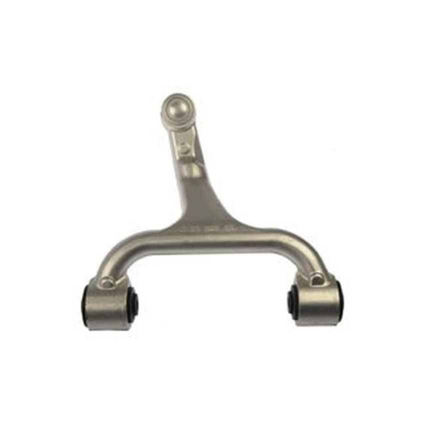 DORMAN 521-293 Suspension Control Arm And Ball Joint Assembly