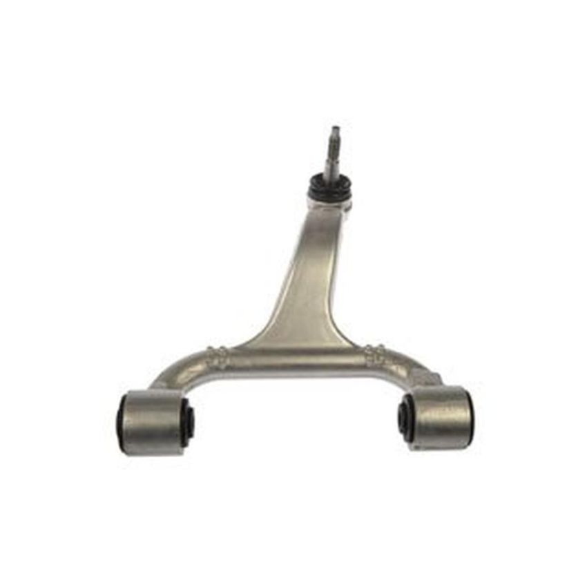 DORMAN 521-293 Suspension Control Arm And Ball Joint Assembly