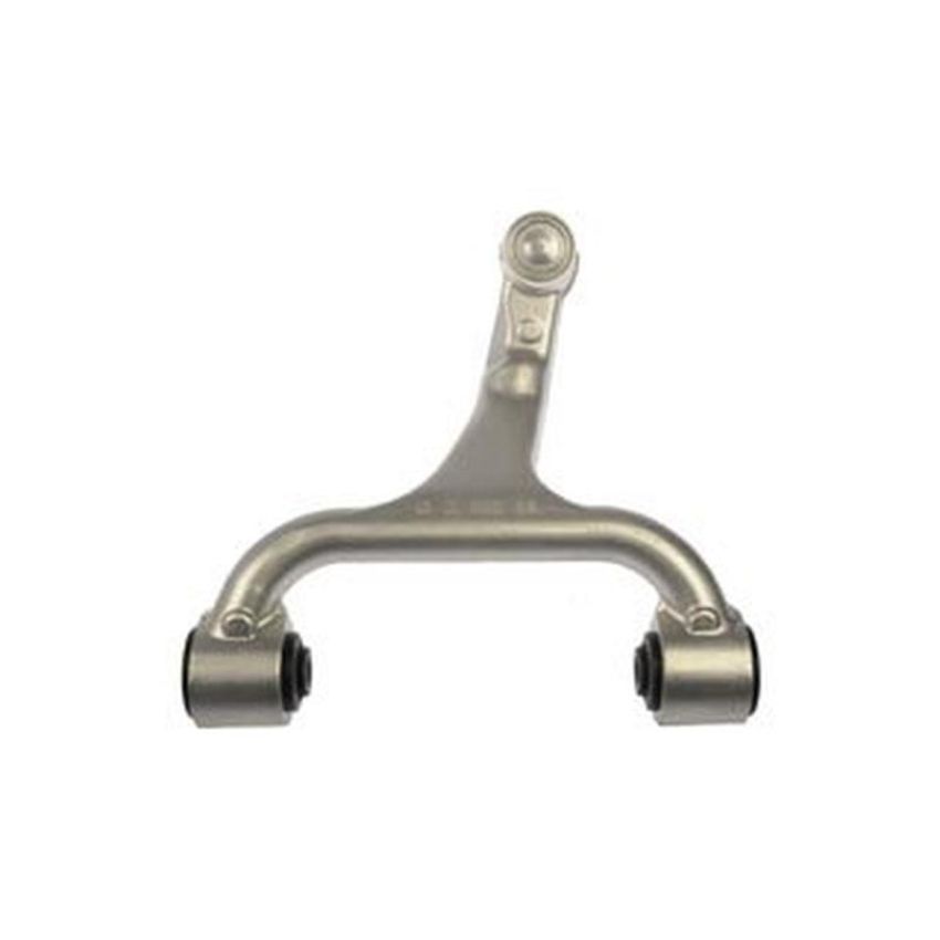 DORMAN 521-294 Suspension Control Arm And Ball Joint Assembly