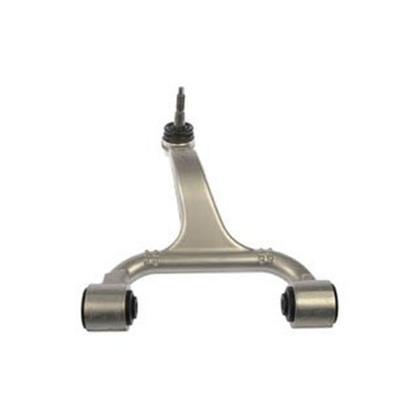 DORMAN 521-294 Suspension Control Arm And Ball Joint Assembly
