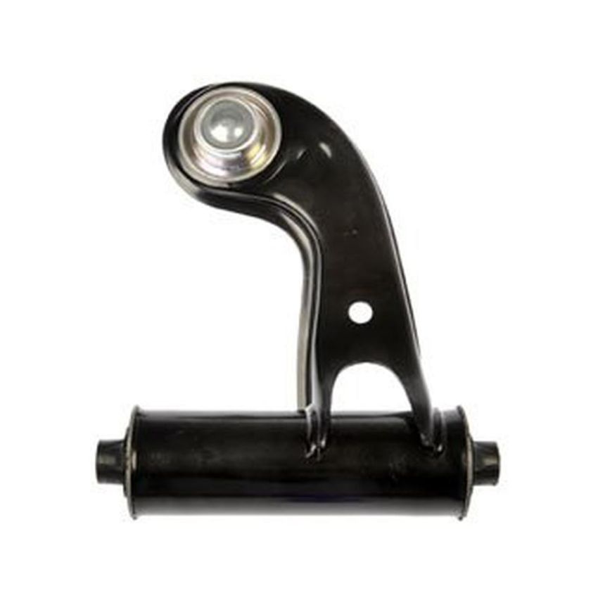 DORMAN 521-296 Suspension Control Arm And Ball Joint Assembly