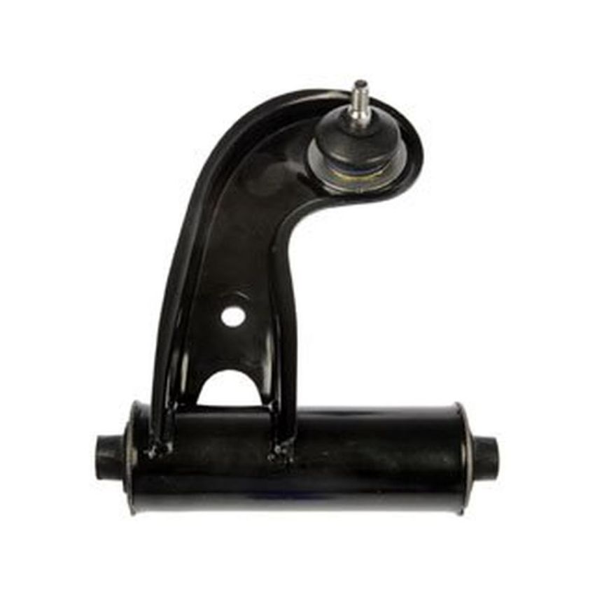DORMAN 521-296 Suspension Control Arm And Ball Joint Assembly