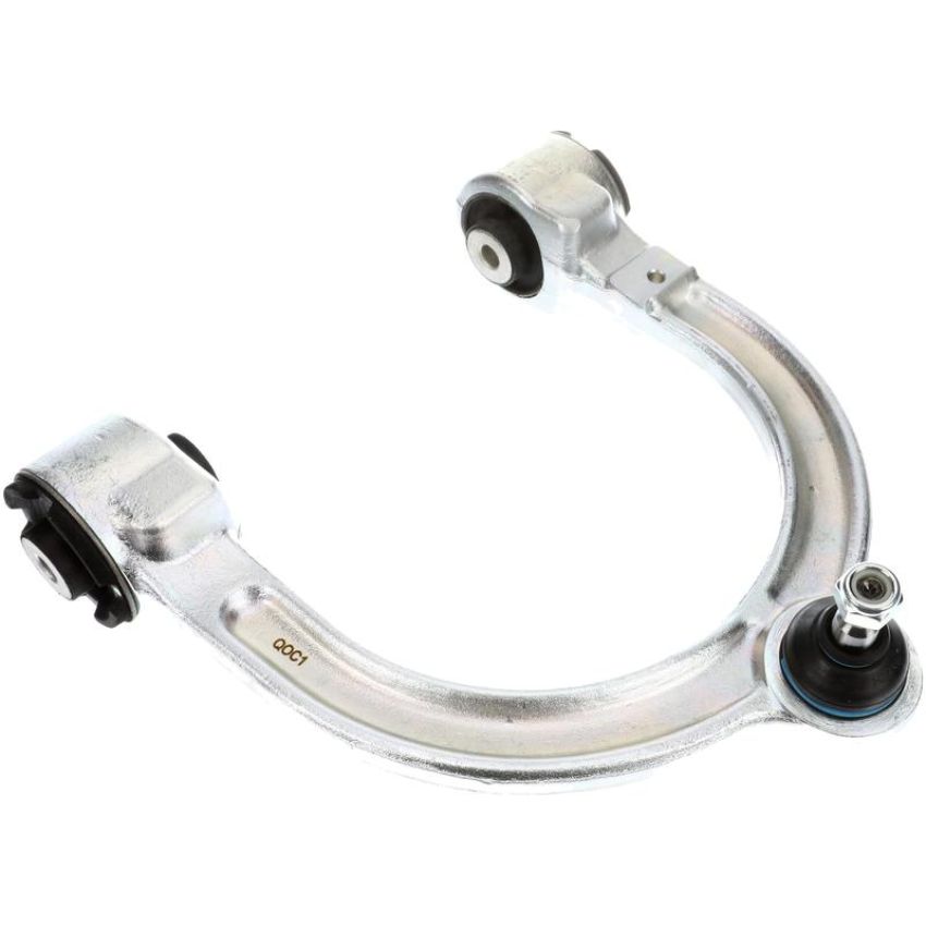 DORMAN 521-297 Suspension Control Arm And Ball Joint Assembly