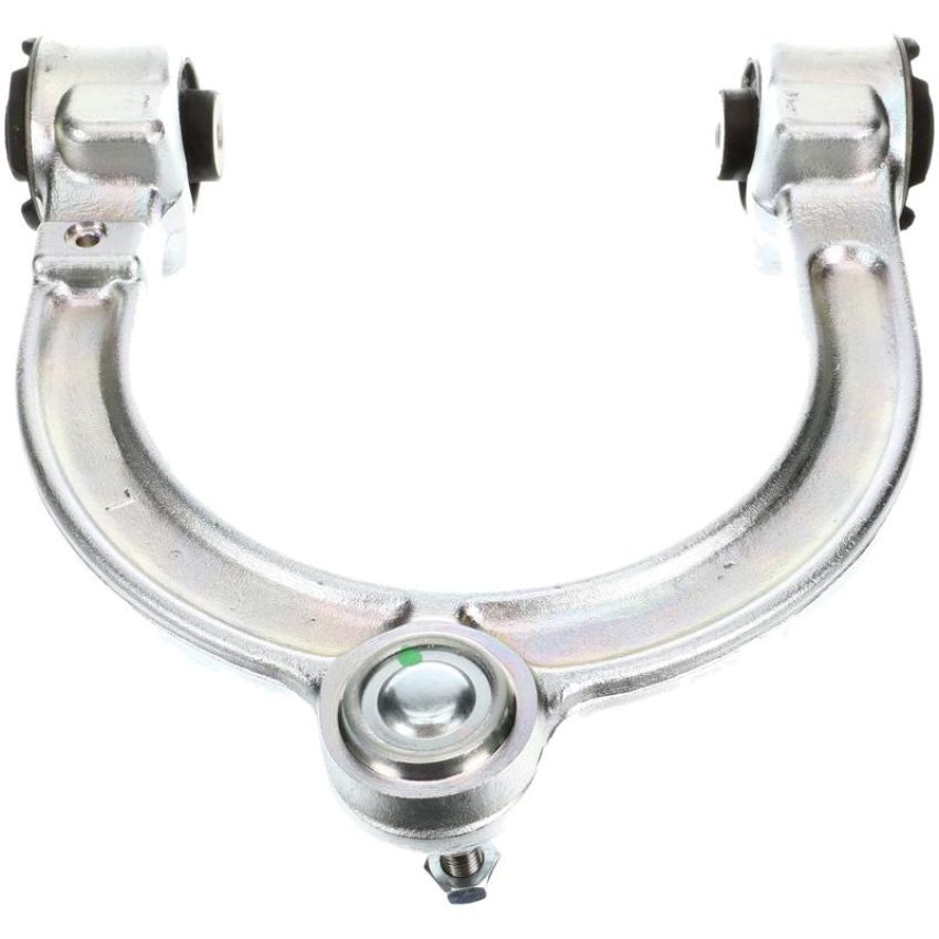 DORMAN 521-297 Suspension Control Arm And Ball Joint Assembly