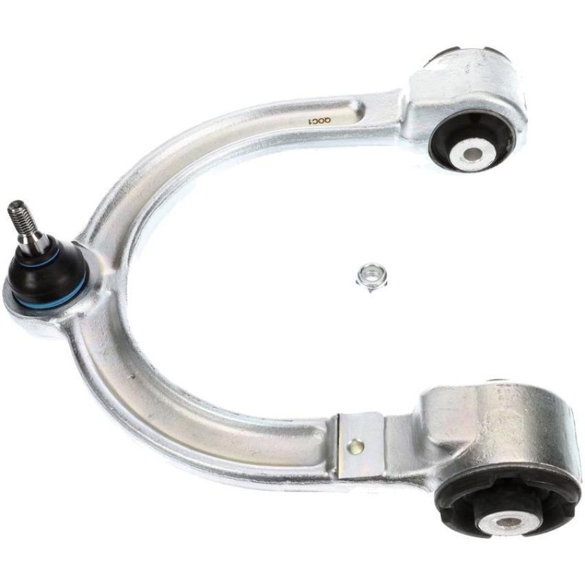 DORMAN 521-297 Suspension Control Arm And Ball Joint Assembly