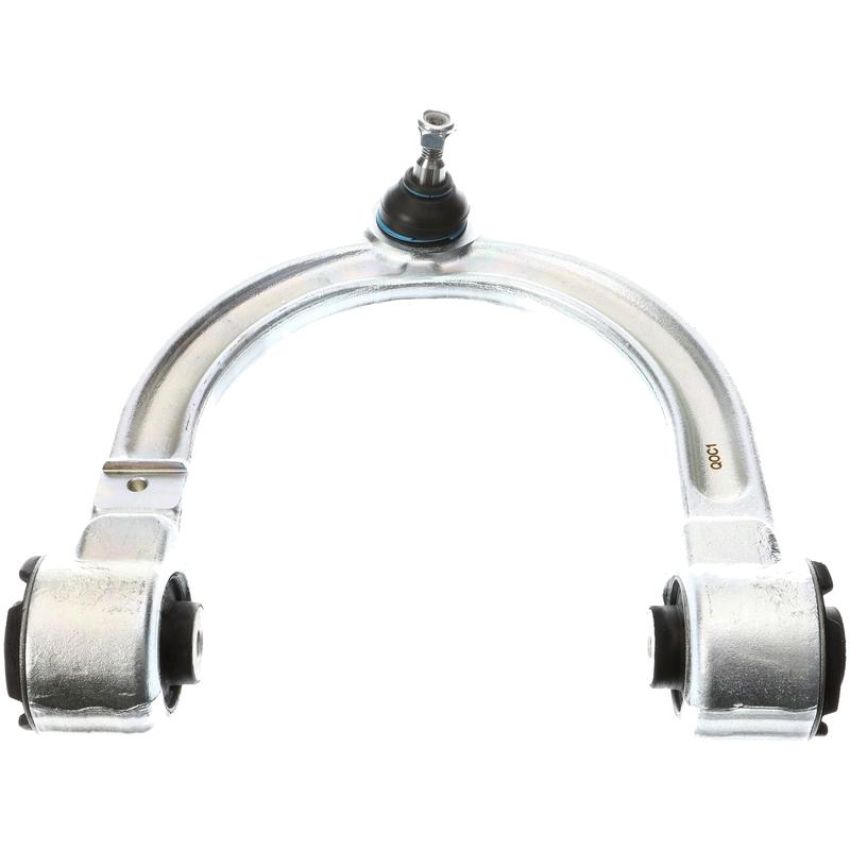 DORMAN 521-297 Suspension Control Arm And Ball Joint Assembly