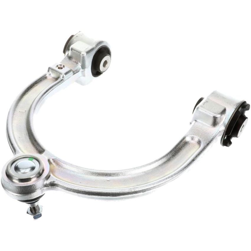 DORMAN 521-297 Suspension Control Arm And Ball Joint Assembly
